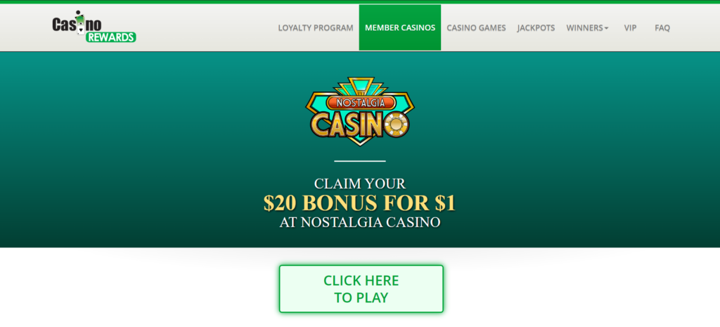 casino slot lucky fortune