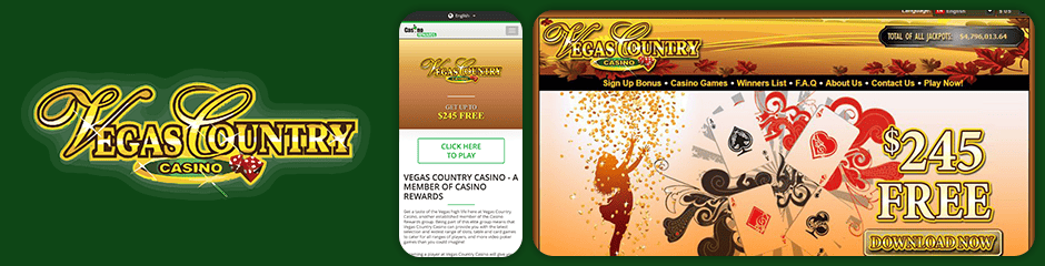 online casino ocean king