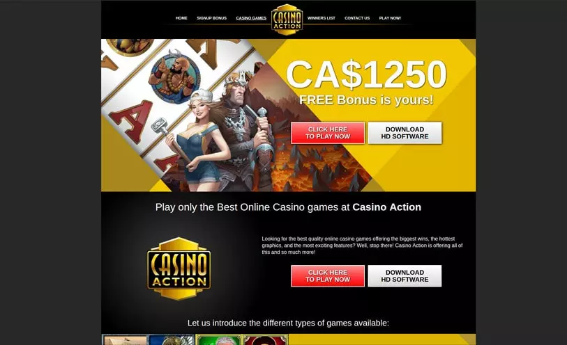 online casino 24/7