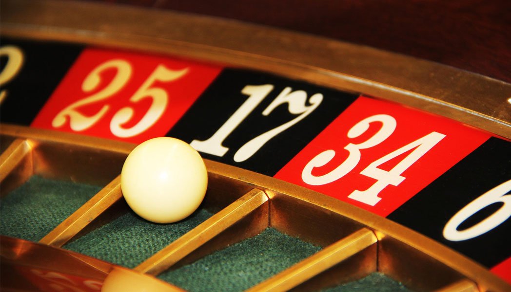 online casino tricks