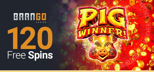 play oxo slot online no download