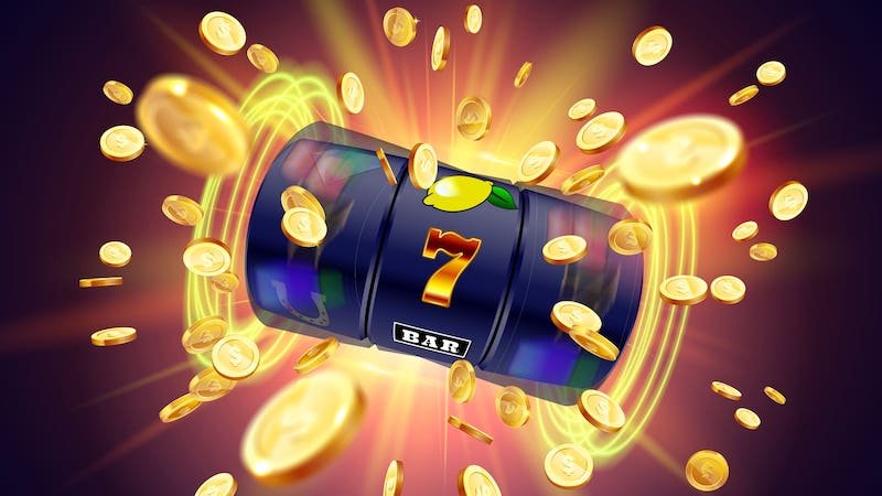 no deposit casino bonus codes for existing players 2019 usa