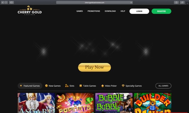 casino Casino 888 100 free spins