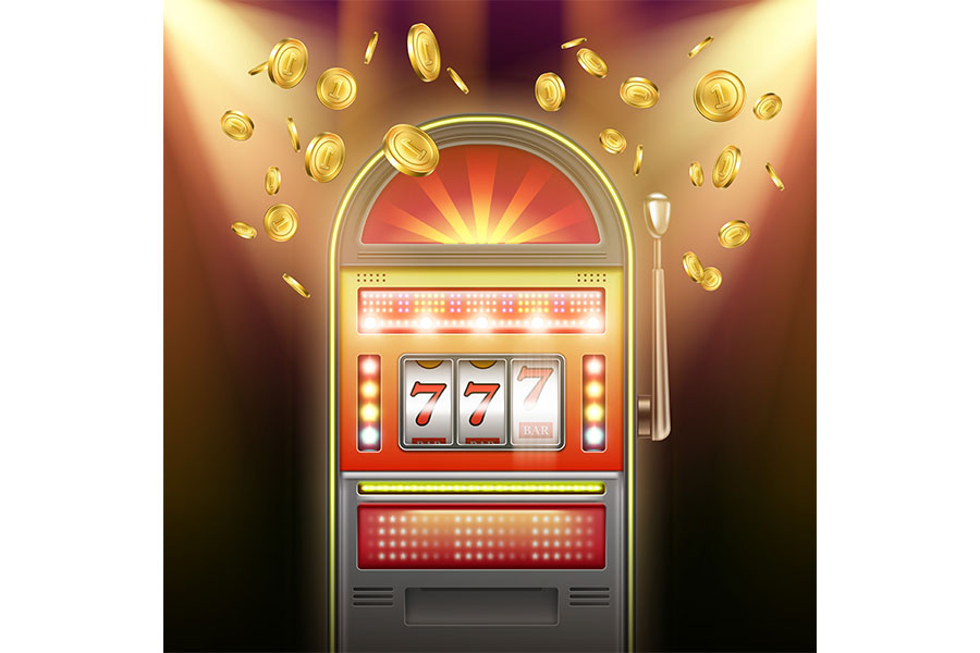 7 reels casino no deposit bonus codes 2019