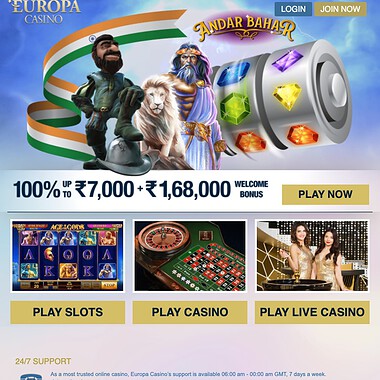 Slot pirates gold