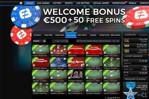 100 percent free Spins No-deposit from December slot purple hot 2 2024 For NZ People