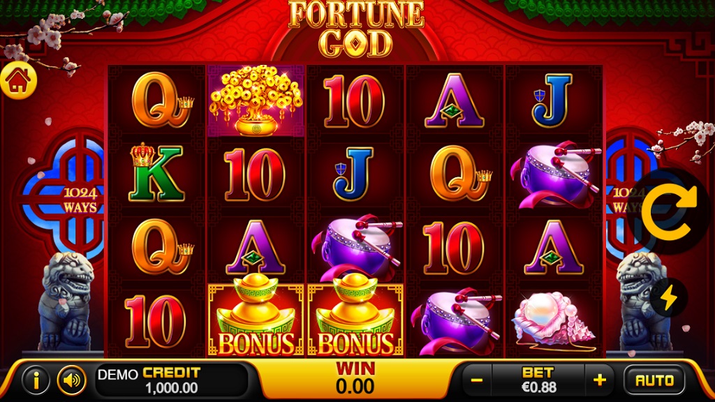 egyptian heroes slot free spins