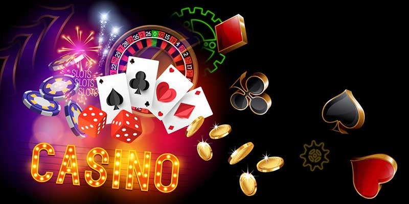 3kings online casino