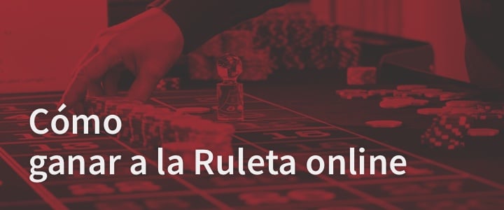 Live blackjack Casinos en ligne