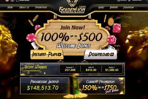 casino game online how to play