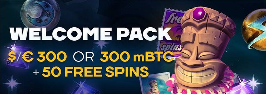 30 free spins white rabbit