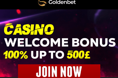 Wintingo Gambling enterprise Comment Permit & Bonuses from wintingo zodiac bonus codes com