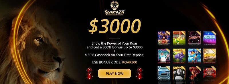 no deposit bonus casino guru