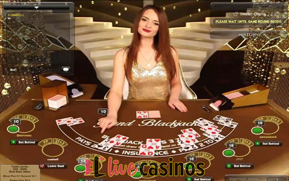 casinoeuro $ 100 kostenlose Spins