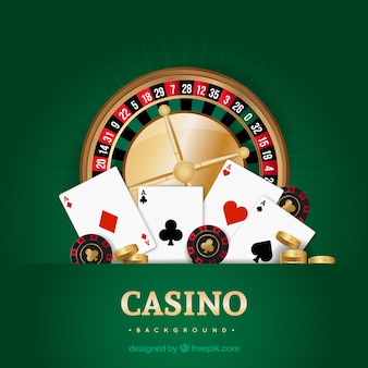 ruleta gratis casino espanol