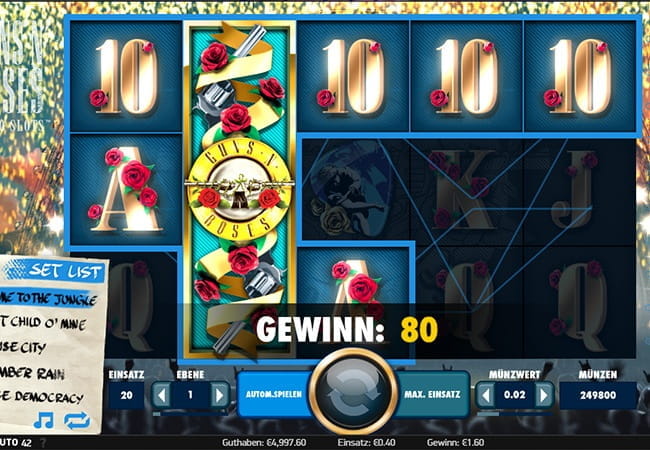 slot machine Superman