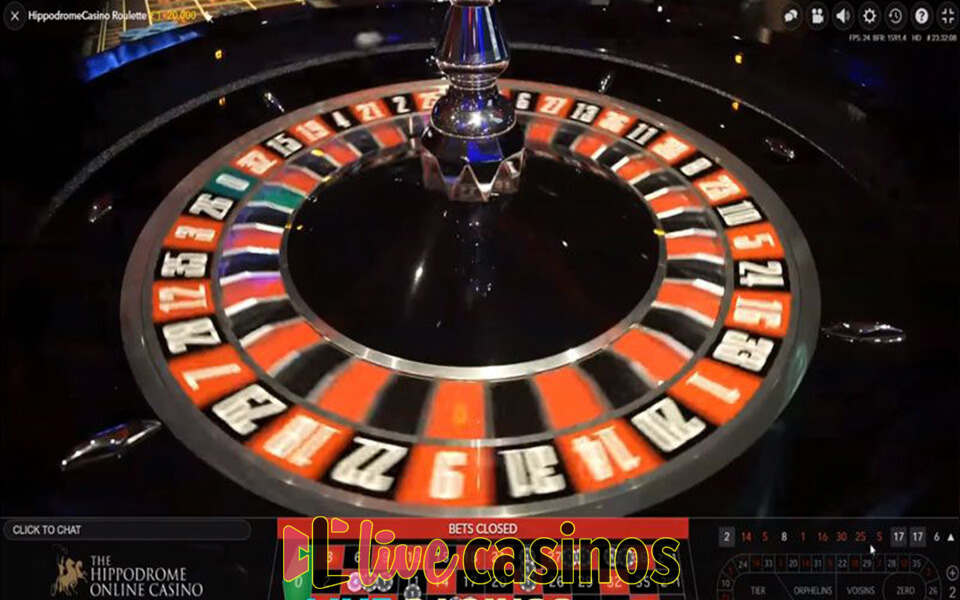 casino king app