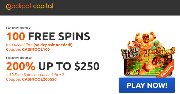 uk casino 5 no deposit bonus