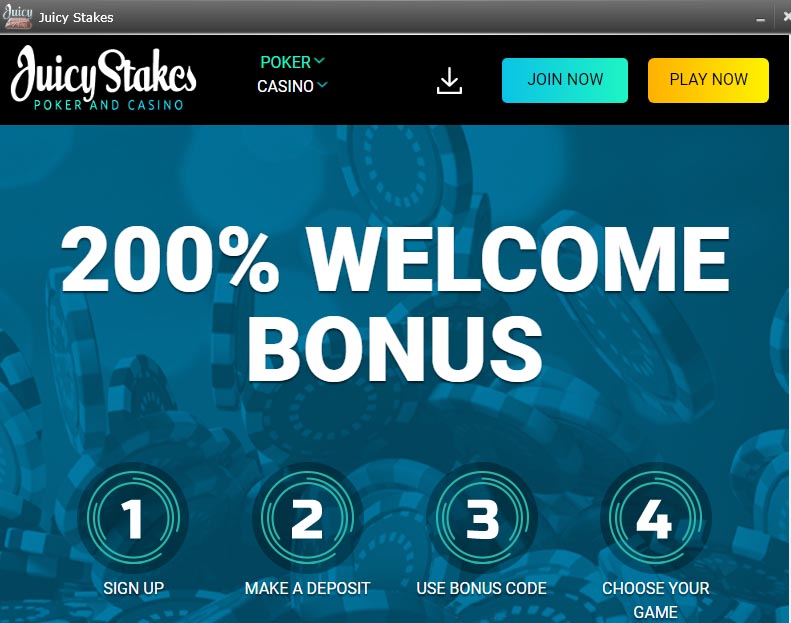 casino games online free play