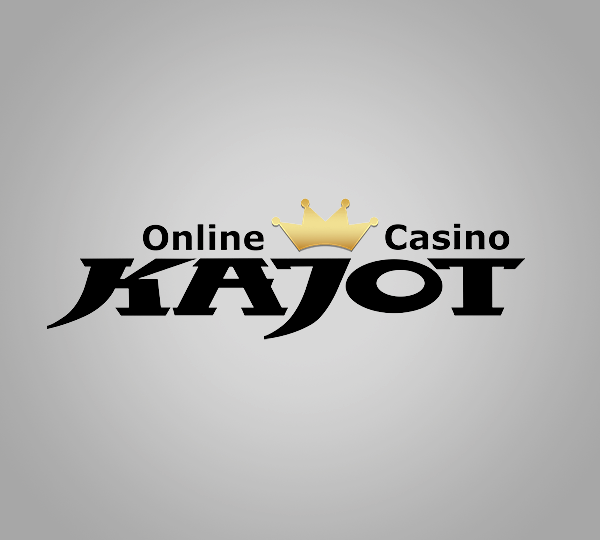 online casino games kostenlos spielen ohne anmeldung