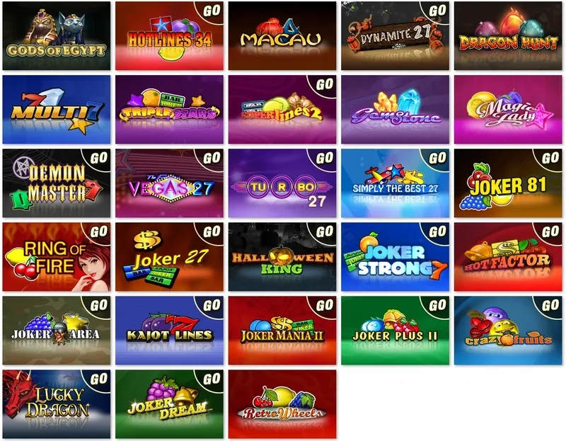 big blox slot free spins