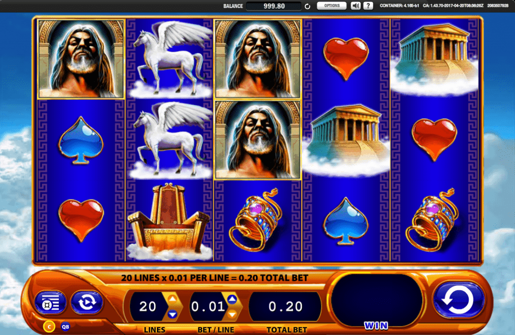 Mr Bet Slots Casino REAL DINERO