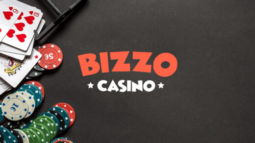 no deposit casino bonus codes for existing players