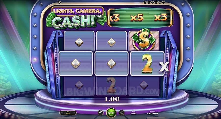 planet 7 casino download app