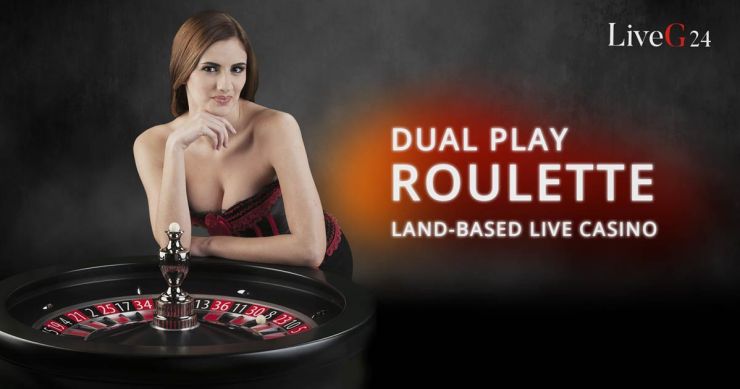 scommesse e casino online