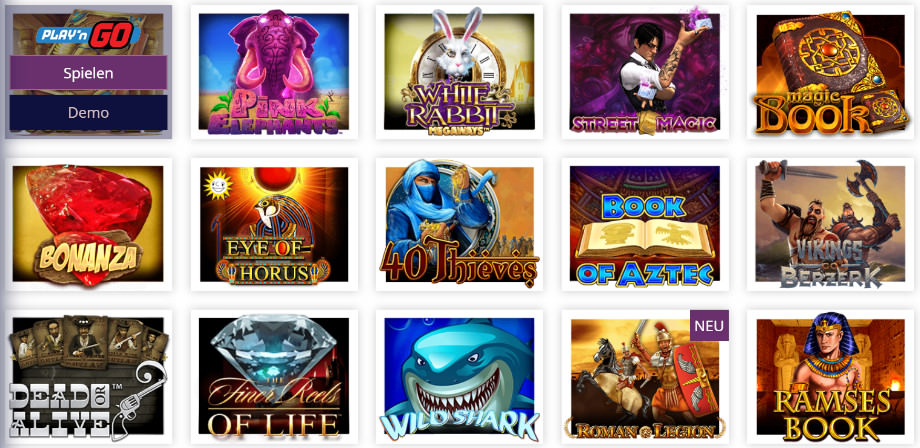 777 Gems Slot Free Spins