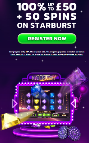 online casino vegas slots