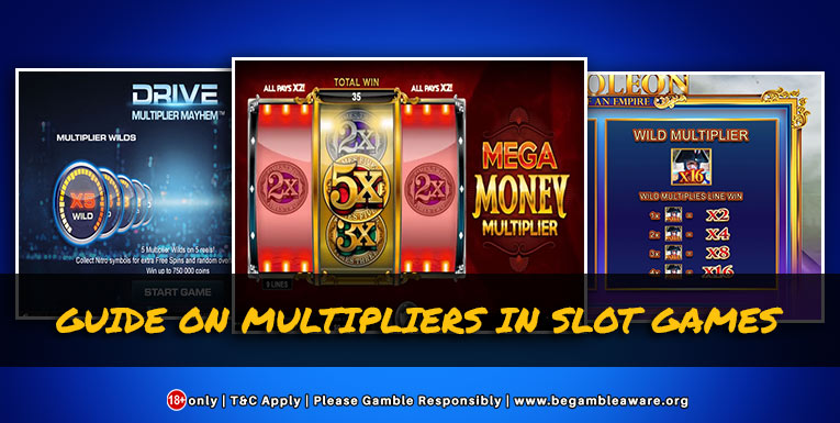 30 free spins reel bonanza