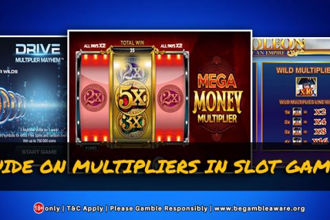 Pixies of your Tree Pokies On the web by IGT Play Totally free Slot