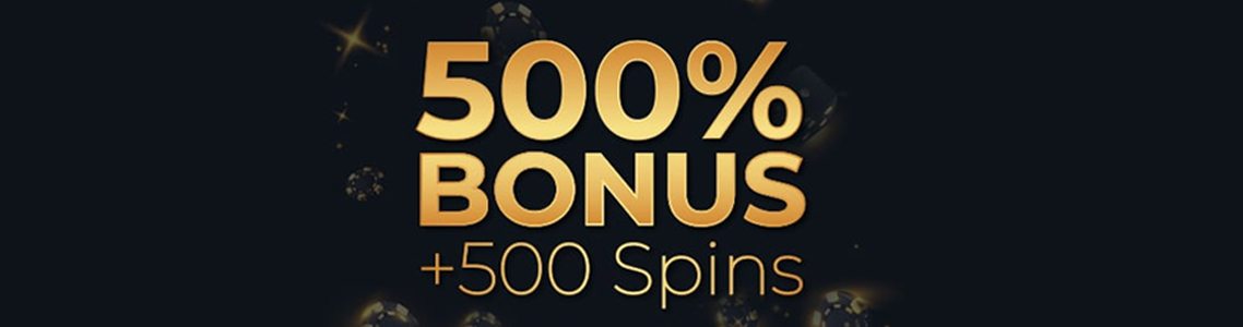 casino wicked jackpots no deposit bonus