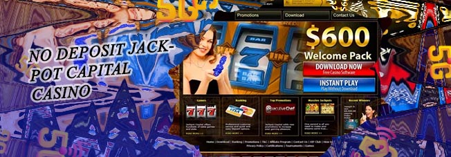 online casino apps