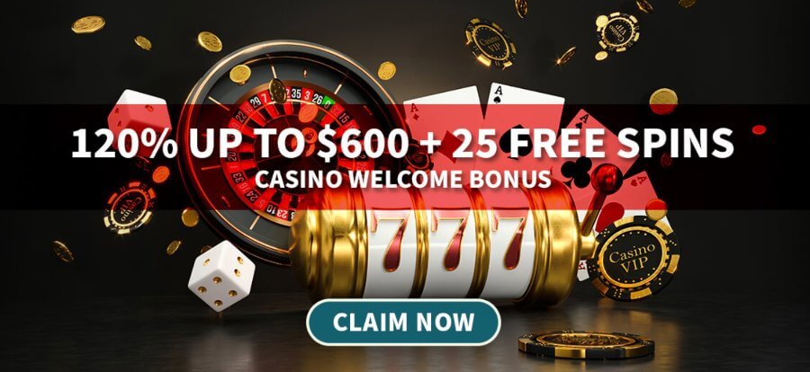 online casino nz