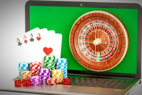 Casino Online Romania, 98 Măciucă Bune Cazinouri Online 2024