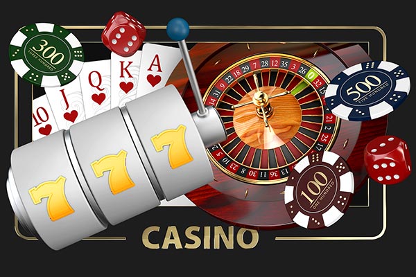 sizzling spins online slot review