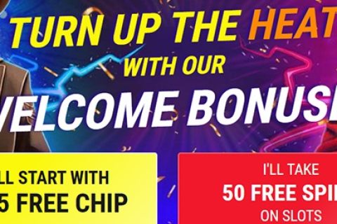 Free King Harbors Online casino games Slots Family