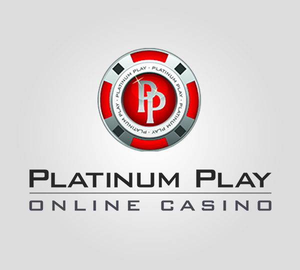 no deposit bonus online slots