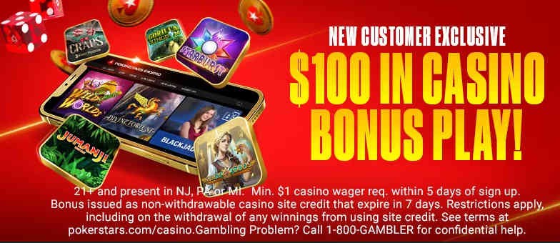 no deposit bonus and free spins