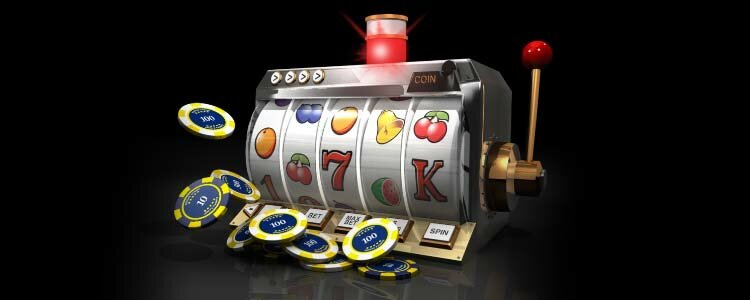 Casino viking slots Mobile