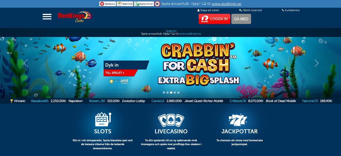 bet n spin no deposit bonus codes 2020