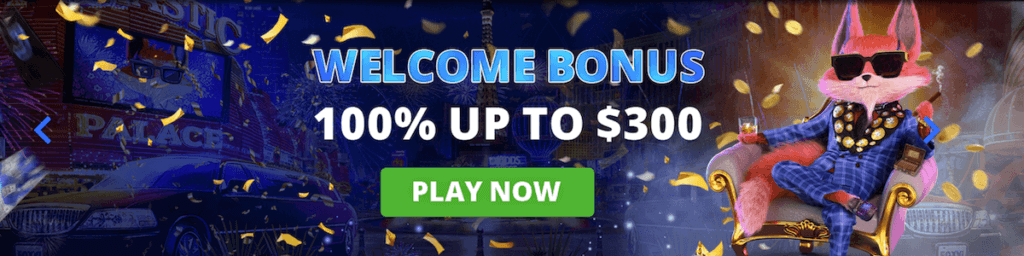 Wicked Jackpots casino live blackjack