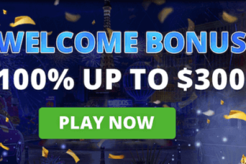 Totally free Revolves No-deposit 2024 Greatest Free Spins Online casino Incentives