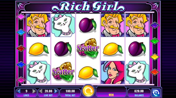 Herr BET Casino 80 kostenlose Spins ohne Einzahlung