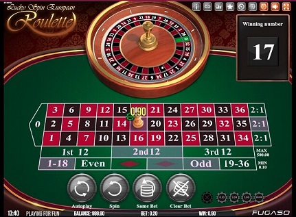 keks Slot en ligne casino