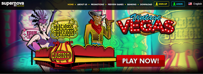 138com free spins 150