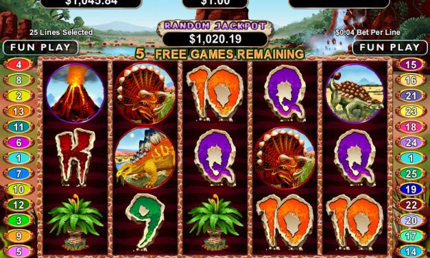 casino no deposit Casumo 100 free spins