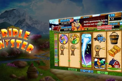 Enjoy Wonderful Goddess Slot machine Totally free IGT Zero Obtain